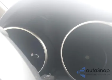 2006 Subaru B9 Tribeca Base 5-Passenger/Limited 5-Passenger from USA, damaged, VIN 4S4WX83C964425496